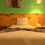 Casa De Las Puertas