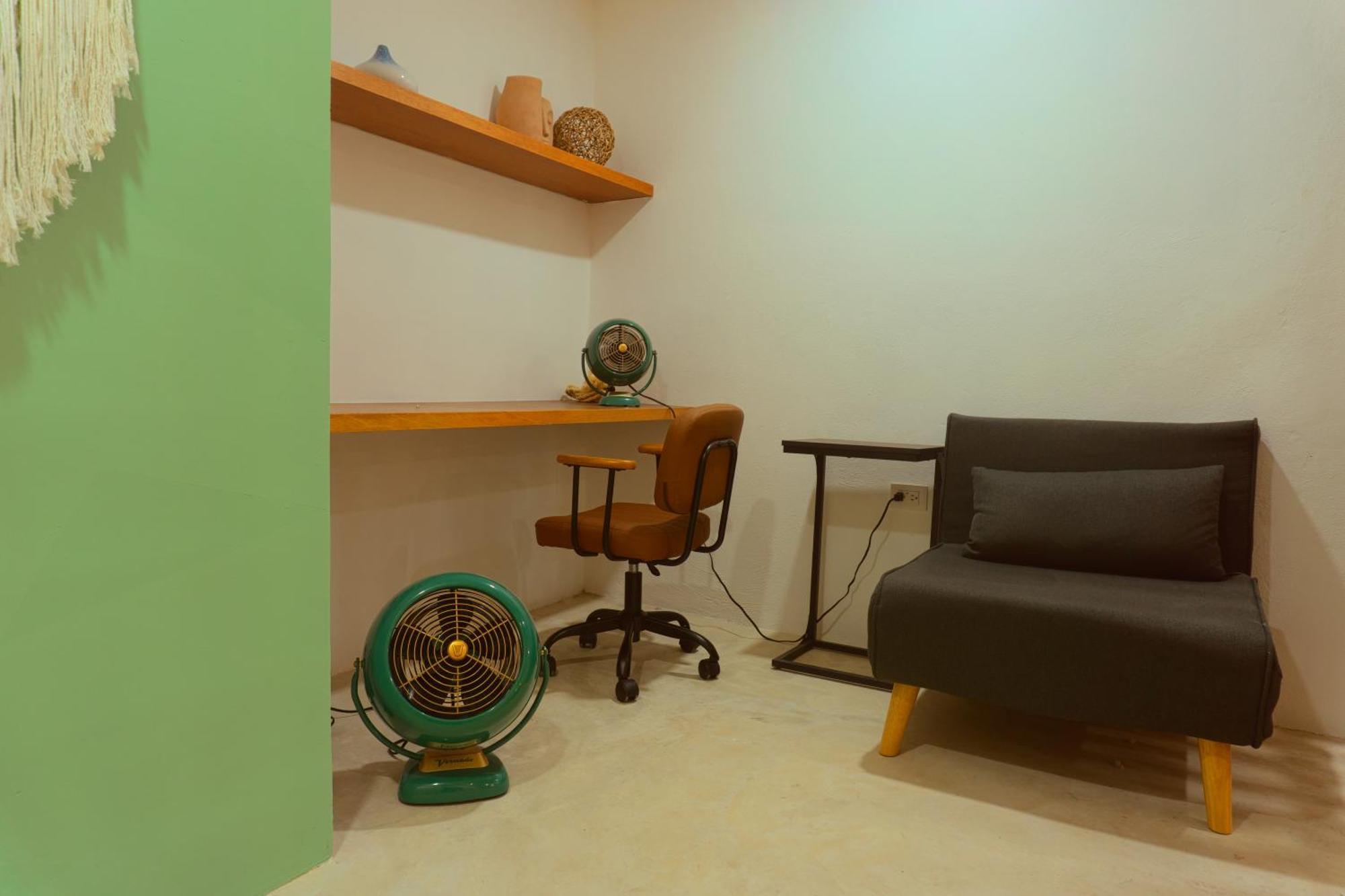 Casa De Puertas Сasa de vacaciones